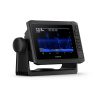 Garmin ECHOMAP UHD2 62sv със сонда GT54 3