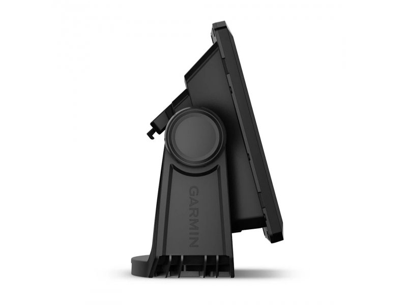GARMIN ECHOMAP UHD2 92SV СЪС СОНДА GT56 1