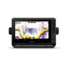 Garmin ECHOMAP UHD2 92sv със сонда GT56 3