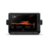 Garmin ECHOMAP UHD2 92sv със сонда GT56 7