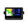 Garmin ECHOMAP UHD2 92sv със сонда GT56 8