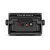 Garmin ECHOMAP UHD2 92sv със сонда GT56 5