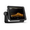 Garmin ECHOMAP UHD2 92sv със сонда GT56 6