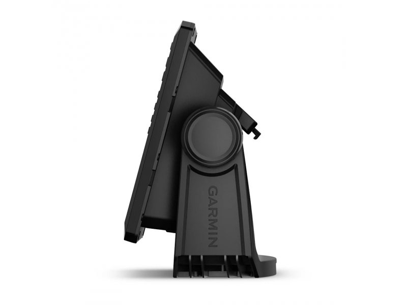 GARMIN ECHOMAP UHD2 92SV СЪС СОНДА GT56 2