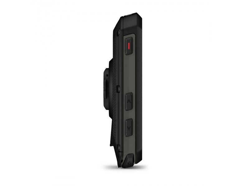 GARMIN EDGE 550 1