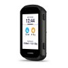 Garmin Edge 550 7