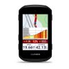 Garmin Edge 550 3