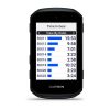 Garmin Edge 550 4