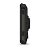 Garmin Edge 550 2