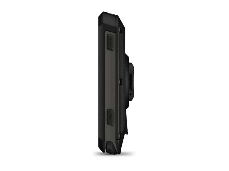 GARMIN EDGE 550 2