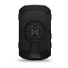 Garmin Edge 550 5