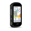 Garmin Edge 550 6