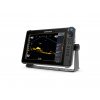 Lowrance HDS PRO 12 Комбо Сонар/GPS с 3-в-1 Сонда 2