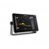 Lowrance HDS PRO 12 Комбо Сонар/GPS с 3-в-1 Сонда 1