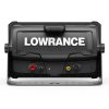 Lowrance Elite FS 12 Сонар/GPS със Сонда 3-в-1 и карта на България 3