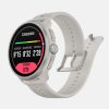 Suunto Race 2 Feather Gray Stainless Steel 2