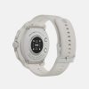 Suunto Race 2 Feather Gray Stainless Steel 3