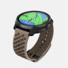 Suunto Race 2 Titanium Trail 1