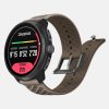 Suunto Race 2 Titanium Trail 2