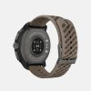 Suunto Race 2 Titanium Trail 3