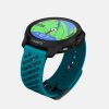 Suunto Race 2 Wave Blue Stainless Steel 1