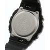 Часовник Casio Baby BGD-5650-1ER 1