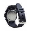 Часовник Casio Baby BGD-5650-1ER 2