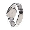 Часовник Casio Edifice ECB-S10D-8AEF 1