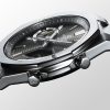 Часовник Casio Edifice ECB-S10D-8AEF 2