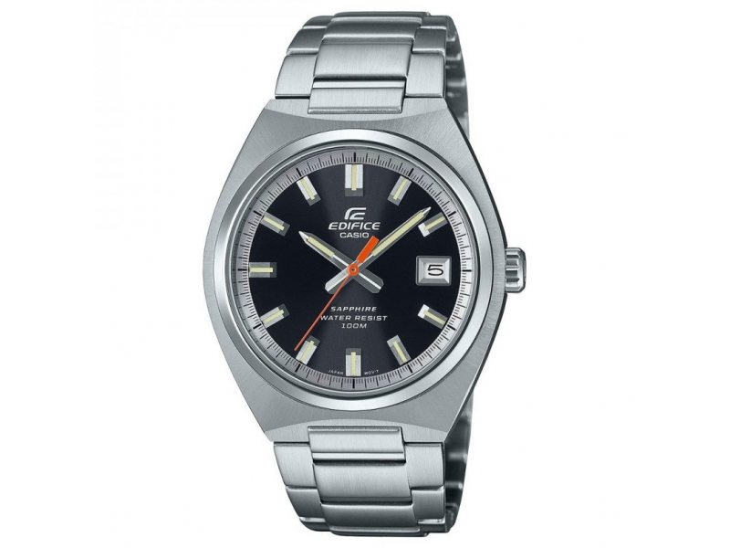 ЧАСОВНИК CASIO EDIFICE EFB-109D-1AVEF
