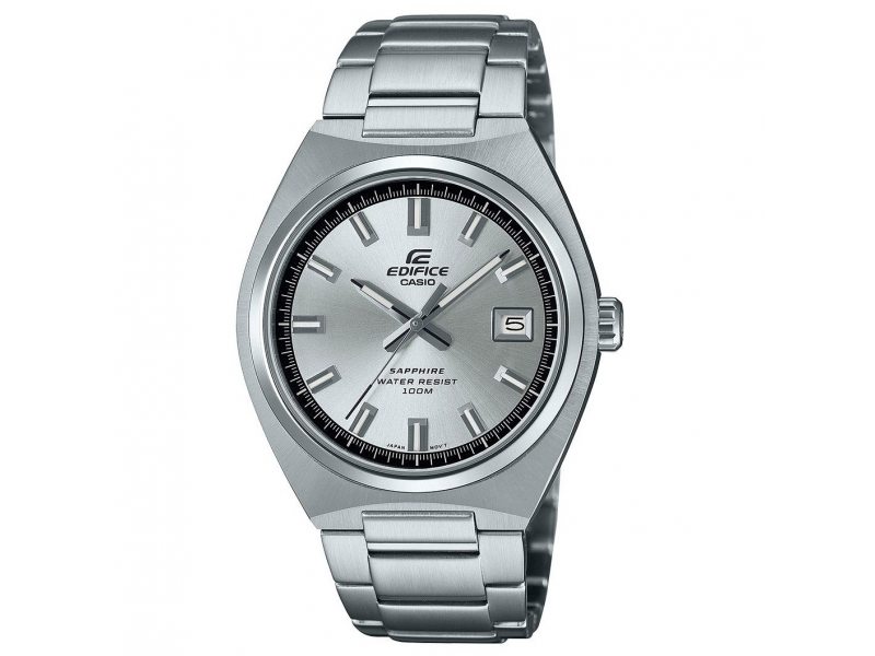 ЧАСОВНИК CASIO EDIFICE EFB-109D-7AVEF