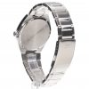 Часовник Casio Edifice EFB-109D-7AVEF 1