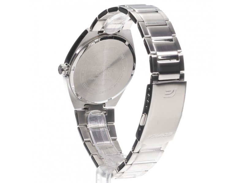 ЧАСОВНИК CASIO EDIFICE EFB-109D-7AVEF 1