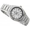 Часовник Casio Edifice EFB-109D-7AVEF 2