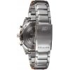 Часовник Casio Edifice EFB-730D-3AVUEF 1
