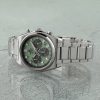 Часовник Casio Edifice EFB-730D-3AVUEF 2