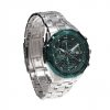 Часовник Casio Edifice EFR-539DE-3AVUEF 2