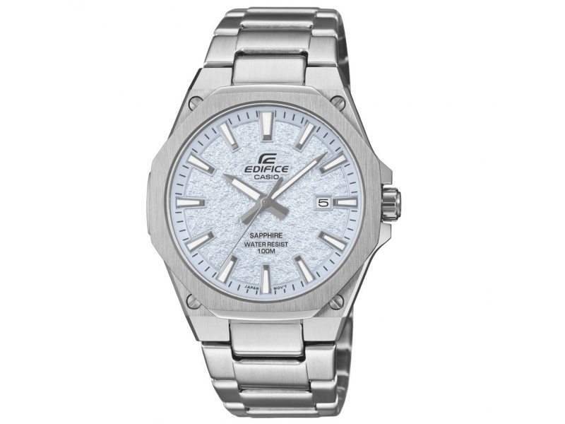 ЧАСОВНИК CASIO EDIFICE EFR-S108DE-2AVUEF