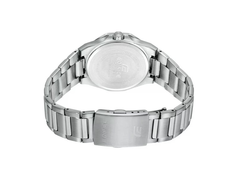ЧАСОВНИК CASIO EDIFICE EFR-S108DE-2AVUEF 2