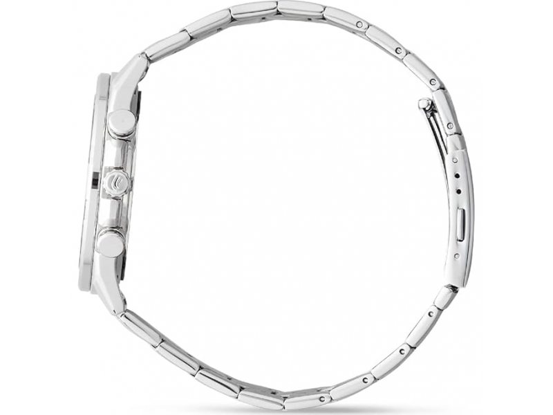 ЧАСОВНИК CASIO EDIFICE EFR-S108DE-2AVUEF 1