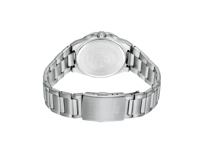 ЧАСОВНИК CASIO EDIFICE EFR-S108DE-3AVUEF 2