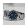 Часовник Casio Edifice EFR-S108DE-3AVUEF 1