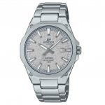 Часовник Casio Edifice EFR-S108DE-8AVUEF