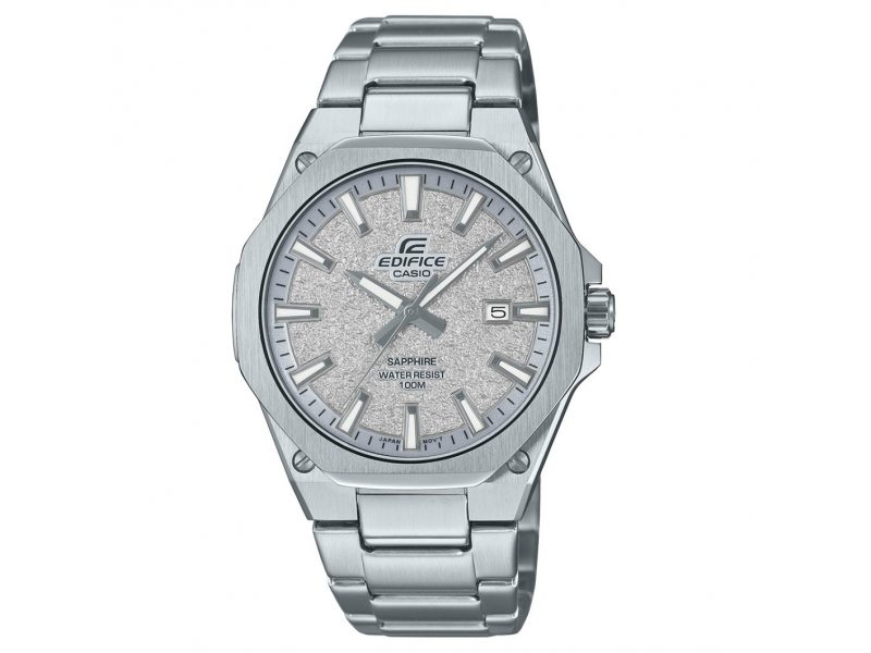 ЧАСОВНИК CASIO EDIFICE EFR-S108DE-8AVUEF