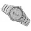 Часовник Casio Edifice EFR-S108DE-8AVUEF 2