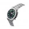 Часовник Casio Edifice EFS-S570D-3AUEF 1
