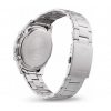 Часовник Casio Edifice EFS-S570D-3AUEF 2