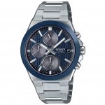 Часовник Casio Edifice EFS-S650D-2AEF