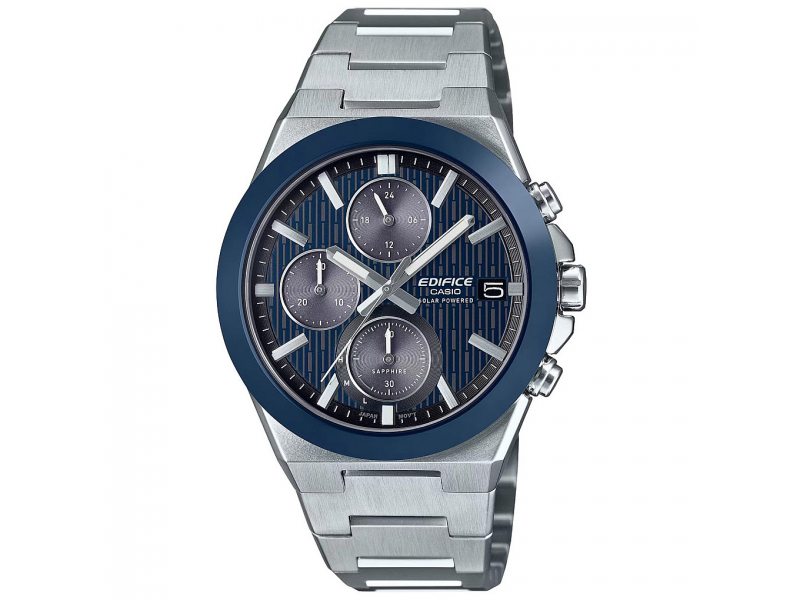 ЧАСОВНИК CASIO EDIFICE EFS-S650D-2AEF