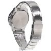 Часовник Casio Edifice EFS-S650D-2AEF 2